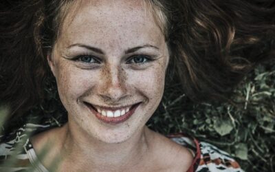 Remèdes maison pour les taches de pigmentation