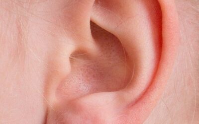 Bougie auriculaire tonic nature: les bienfaits
