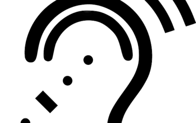 Audioprothésiste: Tout savoir sur votre rendez vous en centre auditif